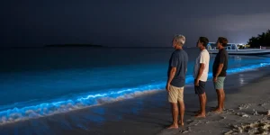 île de vaadhoo